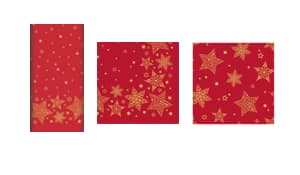 Weihnachtsserie "Christmas Shine"