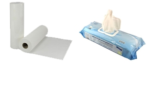 Hygienepapiere