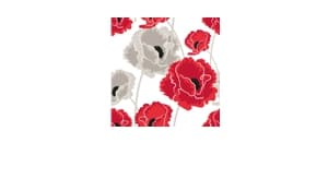 Poppy Party-Set