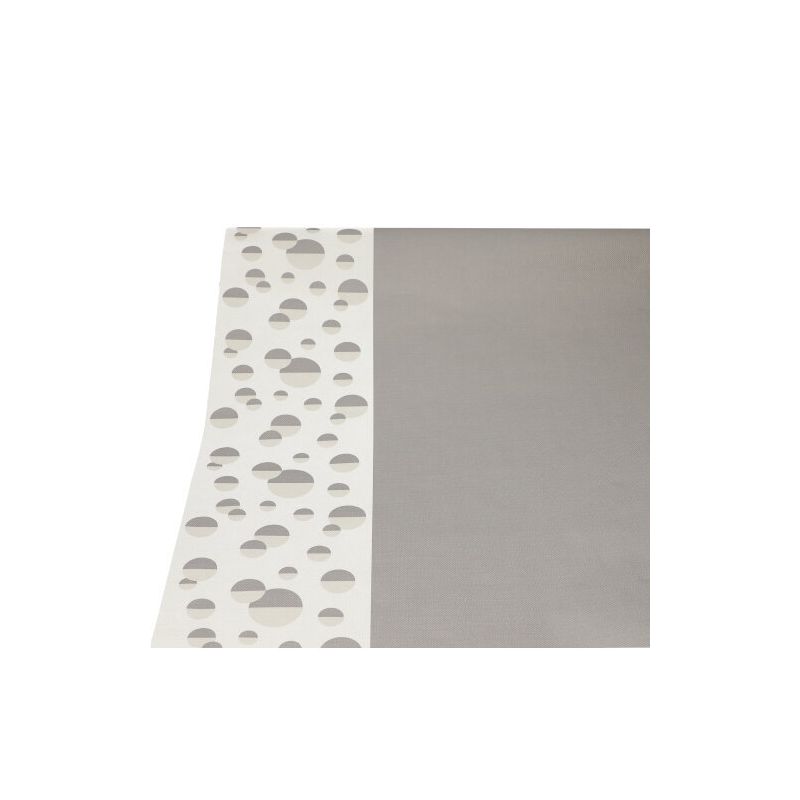 Papiertischdecke, 3 m x 1,2 m "Pastilles" - Bild 1 Papiertischdecke, 3 m x 1,2 m "Pastilles" - Bild 1