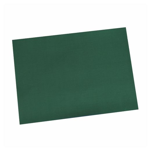 Tischsets, Papier 30 cm x 40 cm grün 1