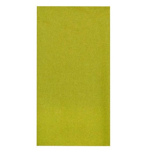 Tischdecke, Tissue "ROYAL Collection" 120 cm x 180 cm olivgrün 1