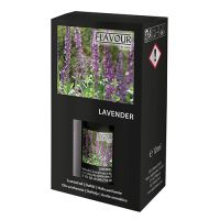 "Flavour by GALA" Duftöl 10 ml Lavender
