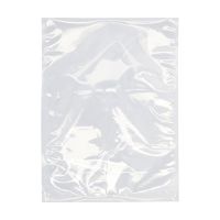Siegelrandbeutel, PA / PE 40 cm x 30 cm transparent 90 my