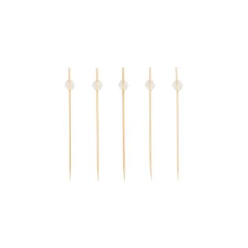 Fingerfood - Picker 9 cm "Diamond"