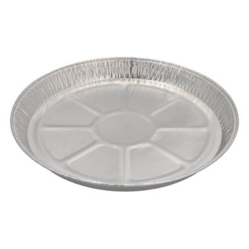 Rundformen, Alu rund Ø 27 cm · 2,2 cm