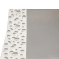 Papiertischdecke, 3 m x 1,2 m "Pastilles" - Bild 1 thumbnail